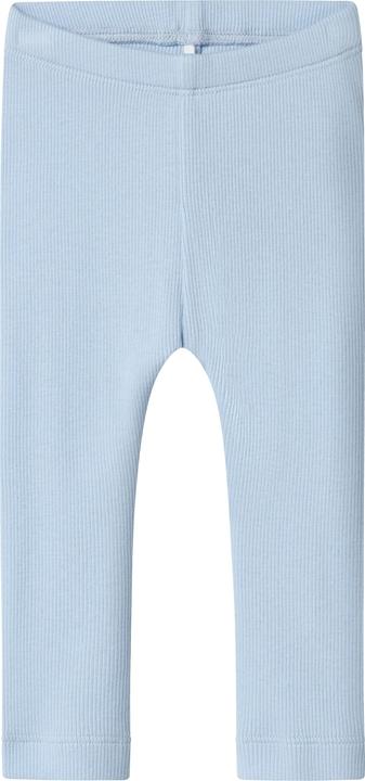 Name it Nbnkab Legging Noos