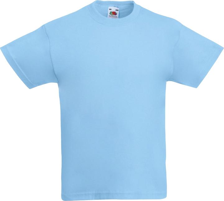 Himmelblau