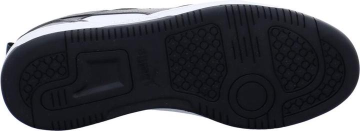 Immagine prodotto Puma Rimbalzo v6 Basso (41)