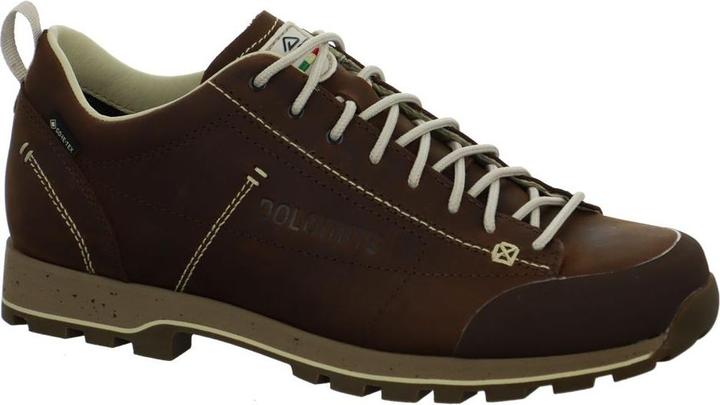 Produktbild Dolomite Cinquantaquattro Low GTX (43.5)
