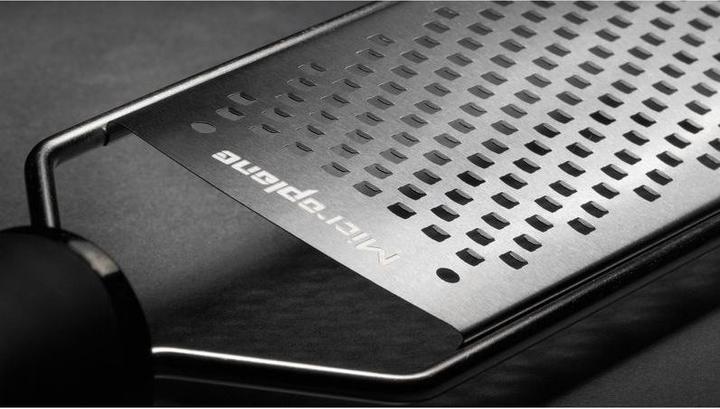 Actual product image Microplane Gourmet