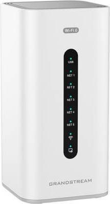 Grandstream Solution de convergence tout-en-un GCC6010W
