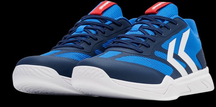 Actual product image hummel Uruz Iii (48)