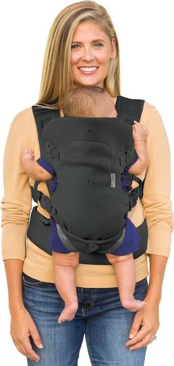 Produktbild Infantino Flip Advanced 4 in 1