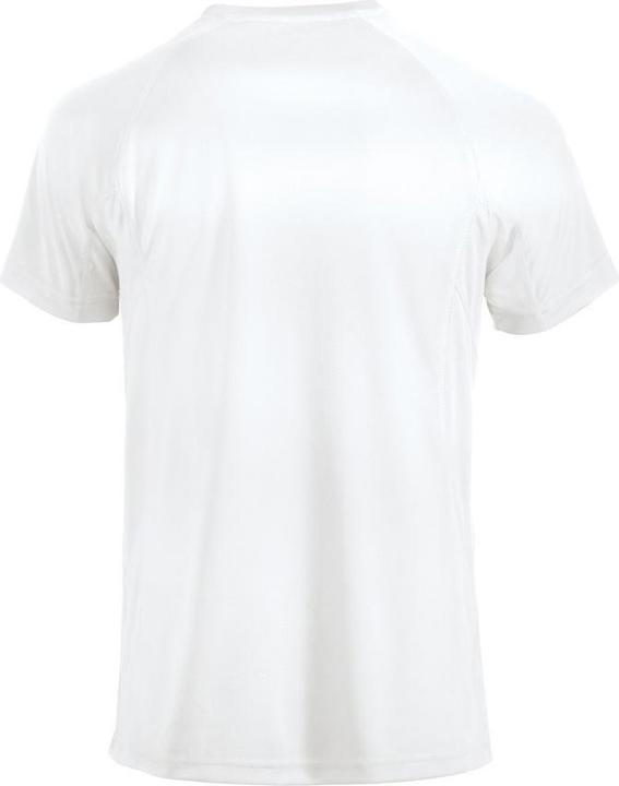 Actual product image Clique Premium Tshirt Active (XL)