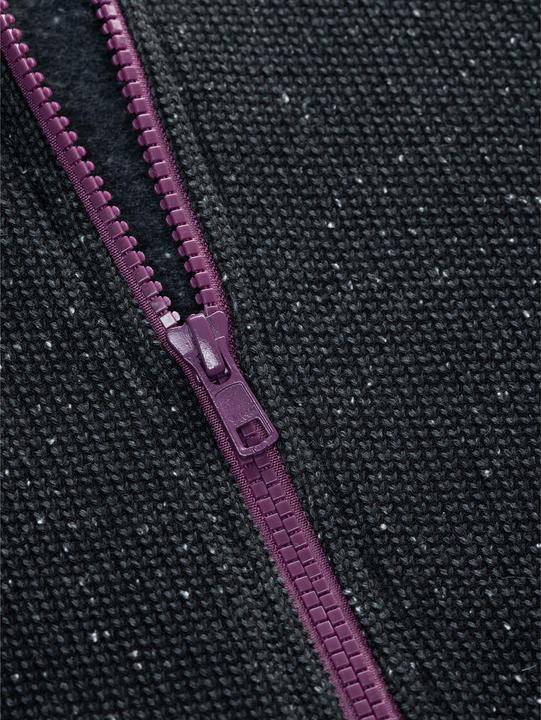 Image du produit Chillaz Women's Surselva (36)