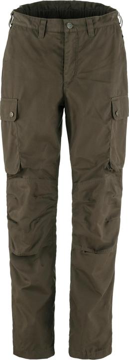 Image du produit Fjällräven Brenner Pro Winter Trs W reg (42)