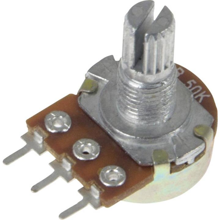 Produktbild Joy-it Lernpaket ard-set01 Arduino Me