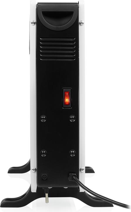 Produktbild Tristar KA-5819 (2000 W)