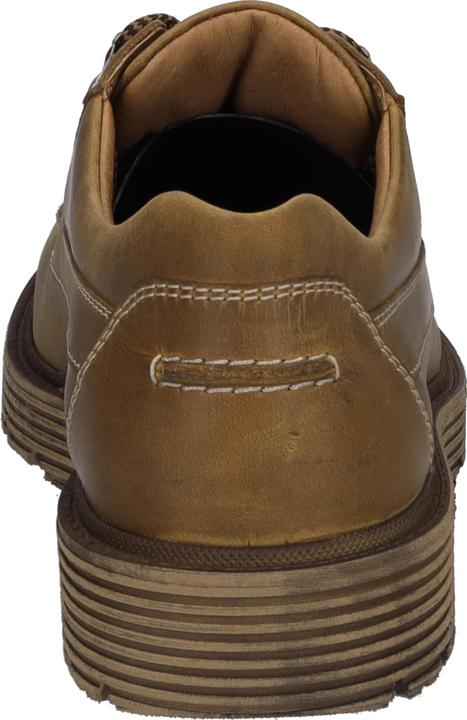 Produktbild Josef Seibel 21006-86 (42)