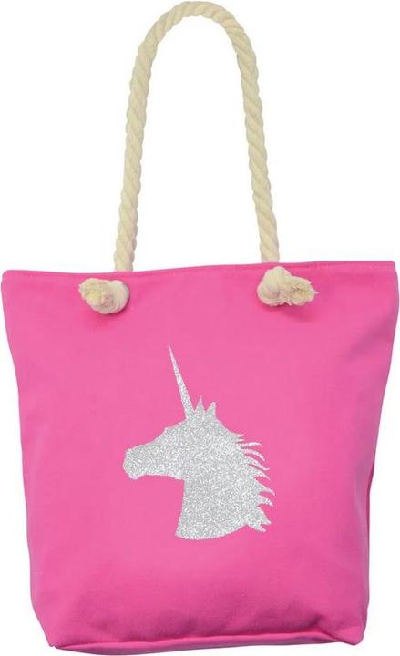 Hy Tragetasche Einhorn