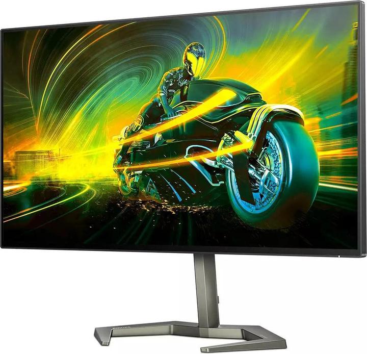 Produktbild Philips 27M1F5800/00 (3840 x 2160 Pixel, 27")