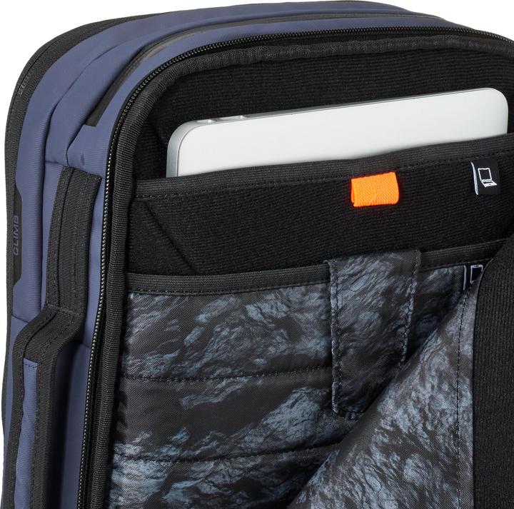 Produktbild Mammut Seon Transporter (15 l)