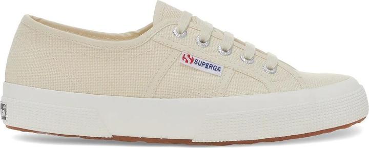 Image du produit Superga - Baskets COTU CLASSIC - Adulte (35)