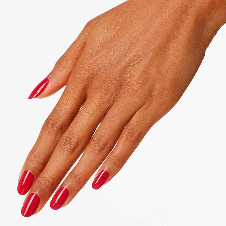 Immagine prodotto OPI Classici (Il colore Così caldo che fa le bacche, Smalto)