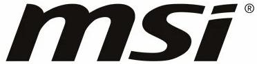 Actual product image MSI Z790 Gaming Plus Wifi (Z790,S1700,ATX,DDR5) (LGA 1700, Intel Z790, ATX)