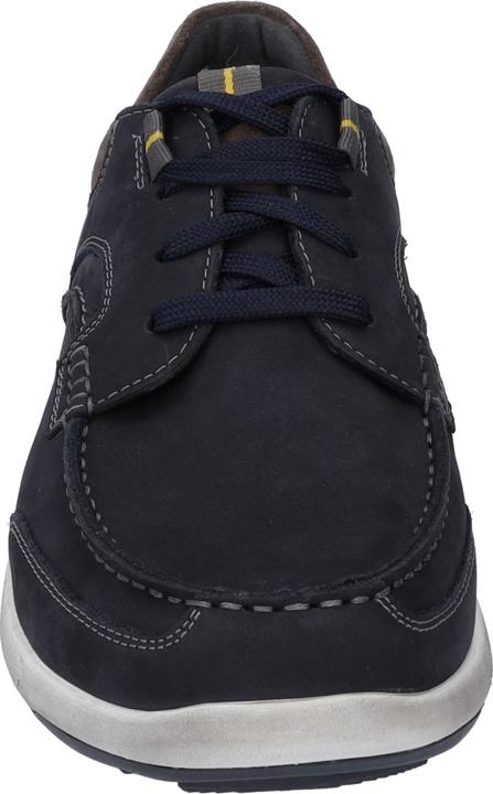 Produktbild Josef Seibel 25326-TE21 (41)