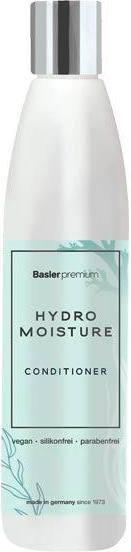 Image du produit Basler Premium Revitalisant Hydro Moisture (250 ml)
