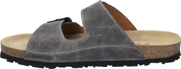 Actual product image Josef Seibel 14308-66 (49)