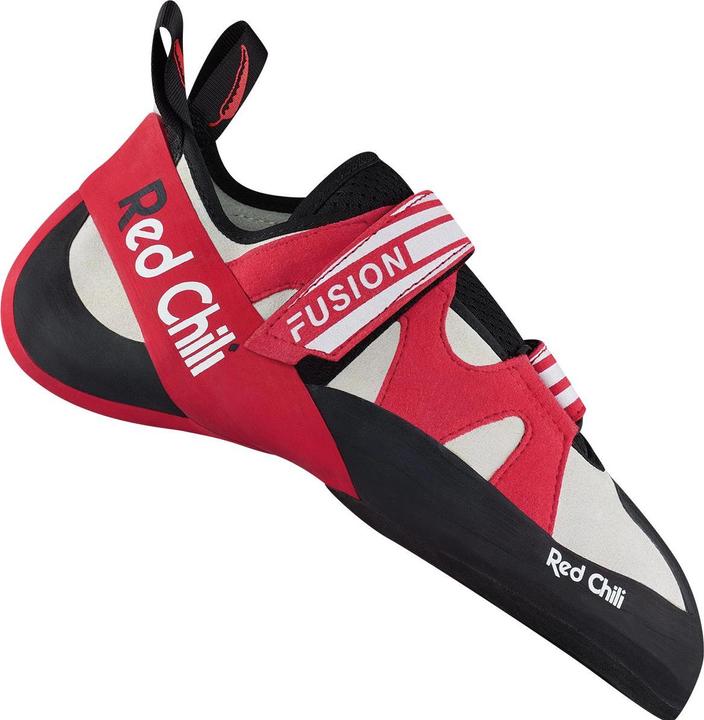 Immagine prodotto Red Chili Scarpe da arrampicata Fusion VCR (39)