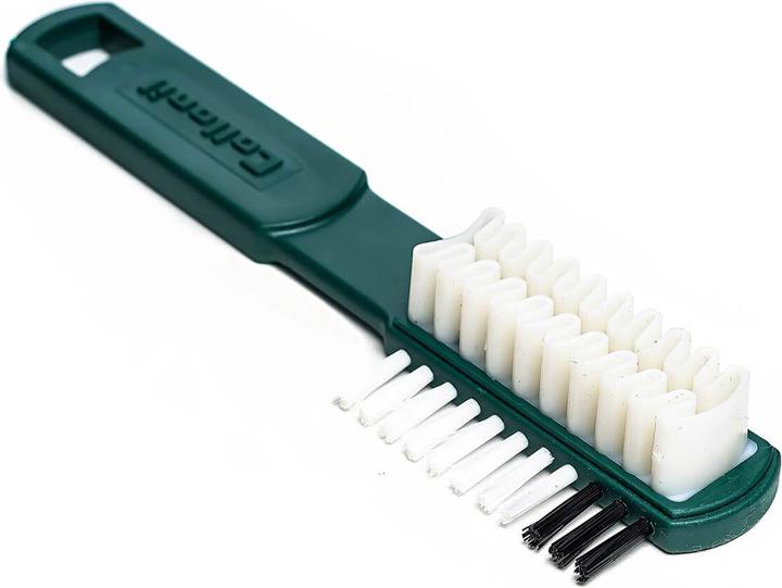 Produktbild Collonil Crepebürste (1 x)