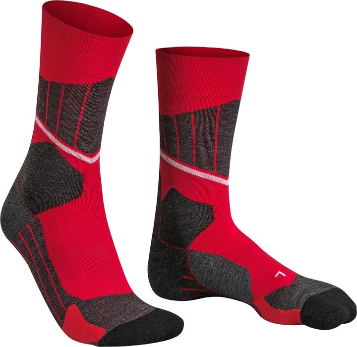 Actual product image Falke SC1 Women (35 - 36)