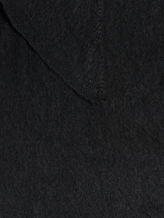 Actual product image Pieces Pyrone