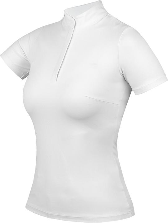 Horka Sabrina