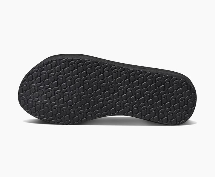 Produktbild Reef Cushion Breeze (37.5)