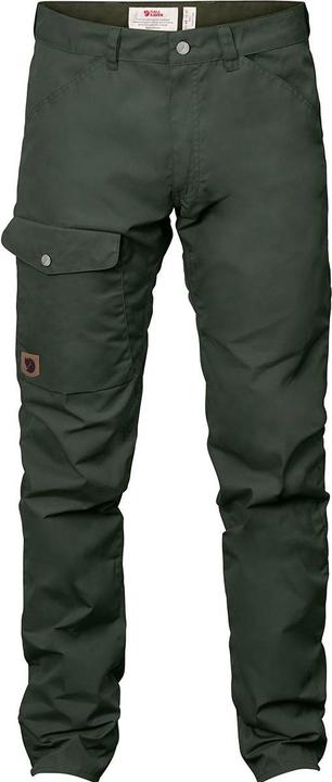 Produktbild Fjällräven Greenland Jeans (46)