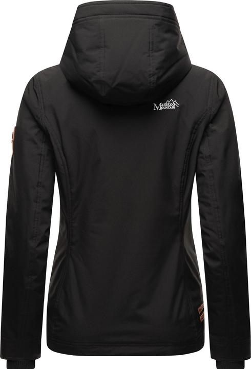 Immagine prodotto Marikoo Brombeere (4XL)