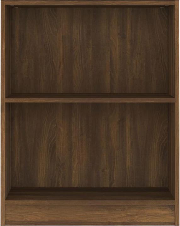 Immagine prodotto VidaXL Grange (60 x 24 x 76 cm)