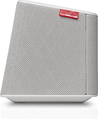 Image du produit Teufel Motiv Home (Bluetooth, WiFi)