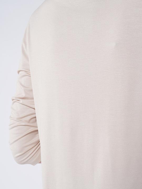 Actual product image Comma 2151665 (34)