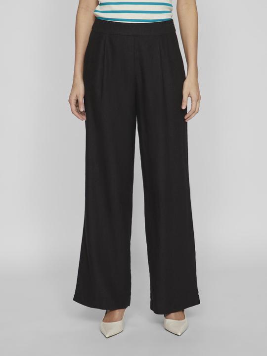Produktbild Vila Hose mit weitem Bein (42)
