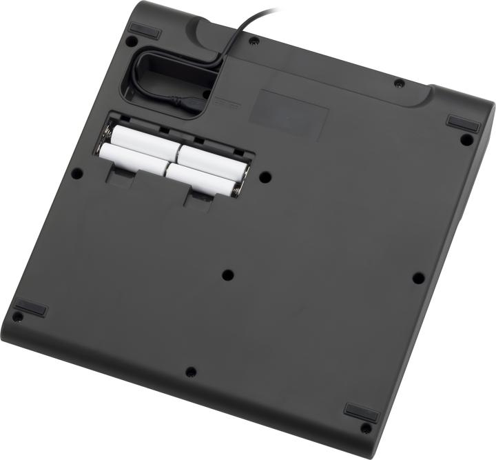 Actual product image Zoom L-8 LiveTrak (Studio- and Livemixer)
