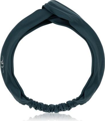 Immagine prodotto Invisibobble BANDEAU - Azzurro (Accessori)