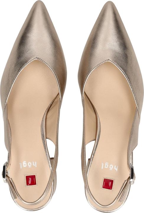 Produktbild Högl Pumps (41.5)