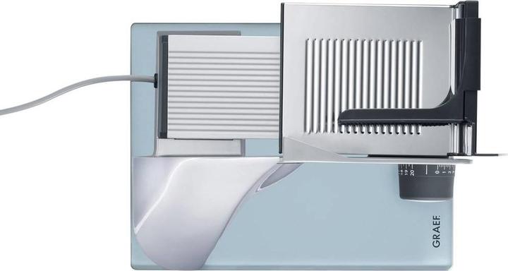 Actual product image Graef Vivo 20