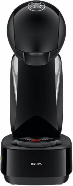 Produktbild Krups Nescafé Dolce Gusto Infinissima