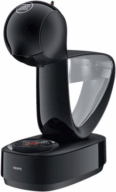 Produktbild Krups Nescafé Dolce Gusto Infinissima