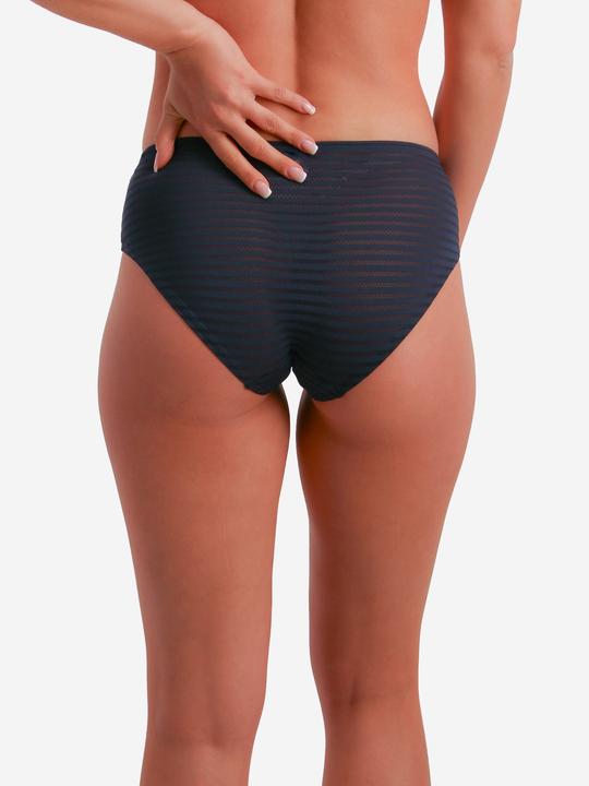 Produktbild Joop! Panty Simplicity (42, Einzelpack)