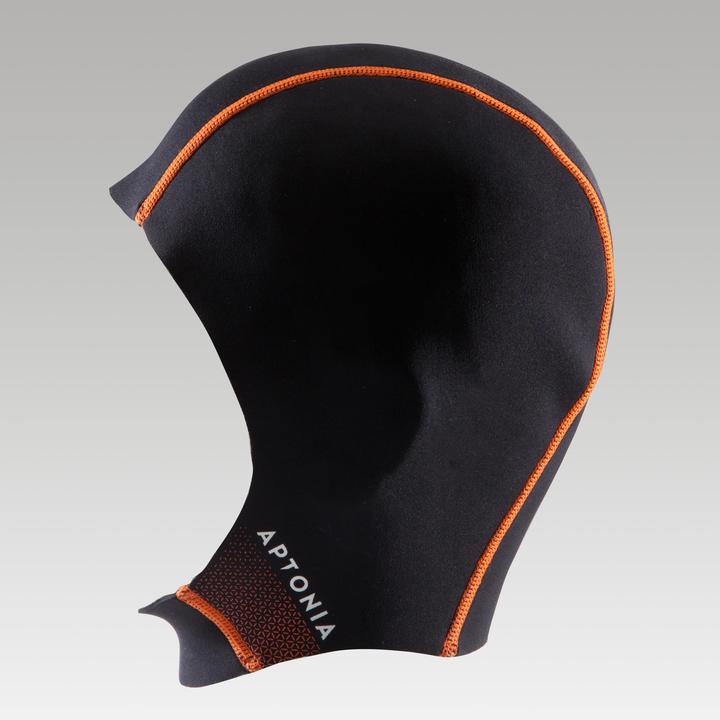 Image du produit Van rysel Tri (Taille unique)