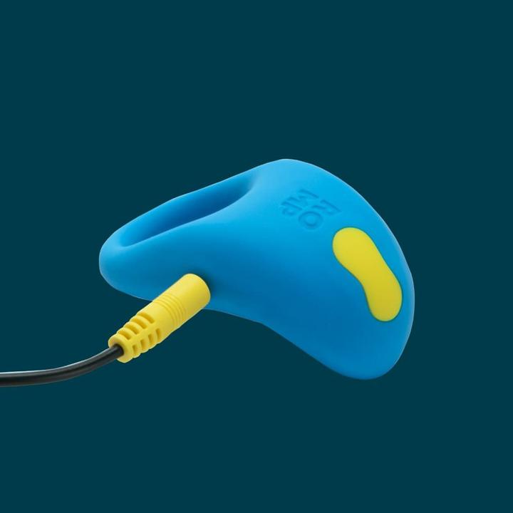 Actual product image Romp juke (4.20 cm)
