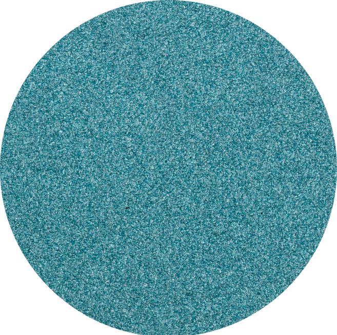 Actual product image Pferd COMBIDISC® abrasive blade CDR 50 Z 80 PU: 100 (80)
