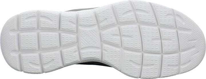 Immagine prodotto Skechers Vertici (44)