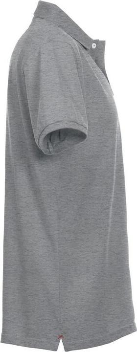 Image du produit Clique Polo (XL)