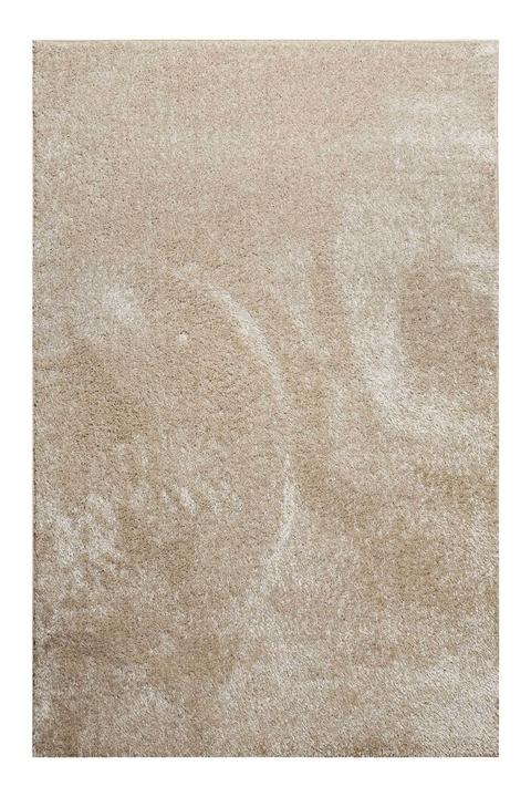 Actual product image Homie Living Flavio (80 x 150 cm)