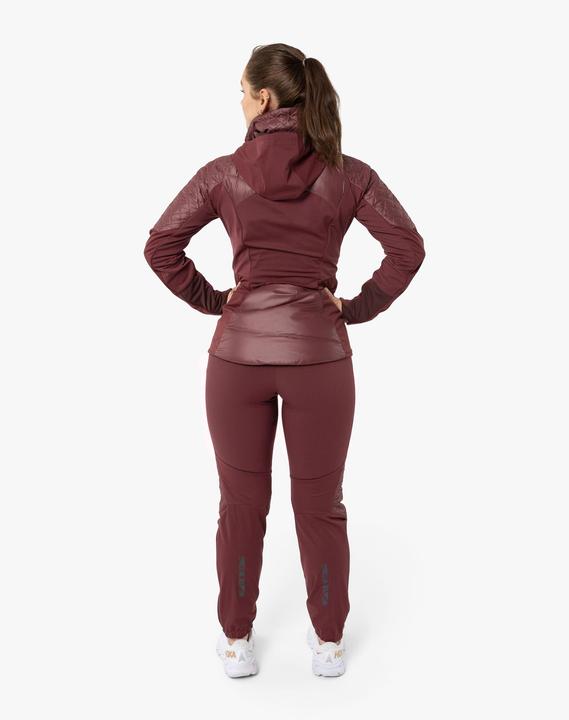 Image du produit Johaug Advance Down (XS)