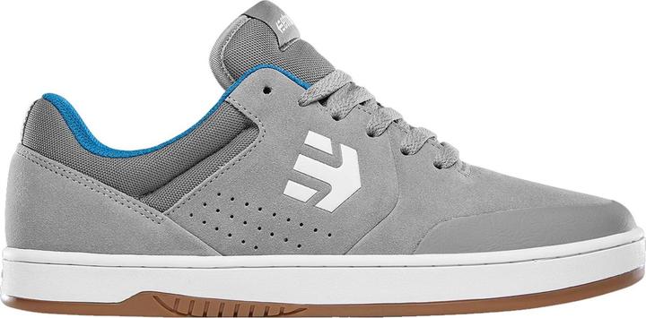 Actual product image etnies M32635 (37)
